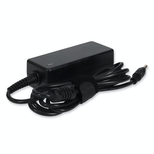 AddOn Networks 496813-001-AA power adapter/inverter
