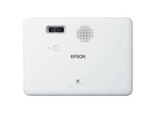Epson CO-FH01