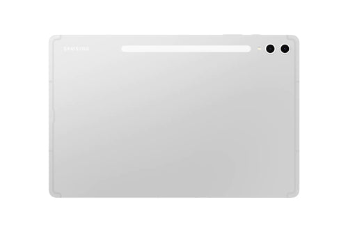 Samsung Galaxy Tab S10+