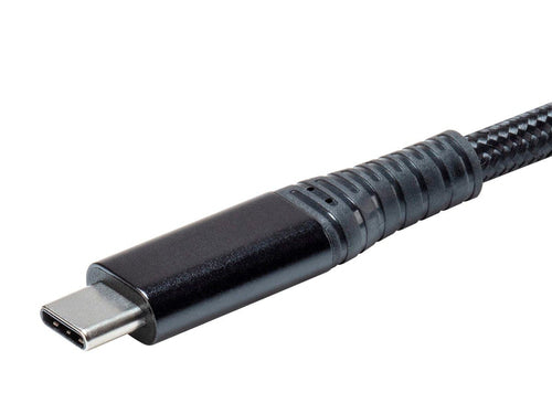 Monoprice 39630 USB cable