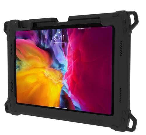 Havis TC-409 tablet case