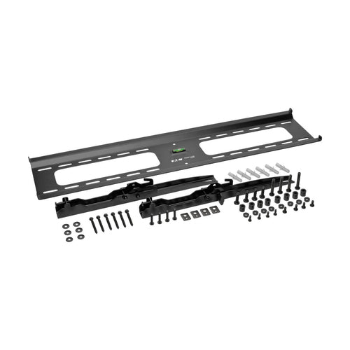 Tripp Lite DWT3780XUL TV mount/stand