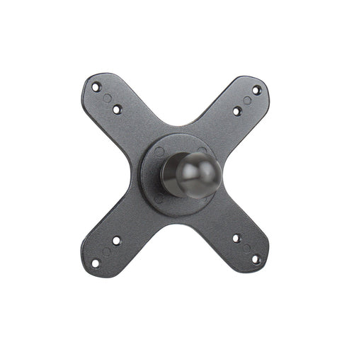 The Joy Factory MKP125 mounting kit