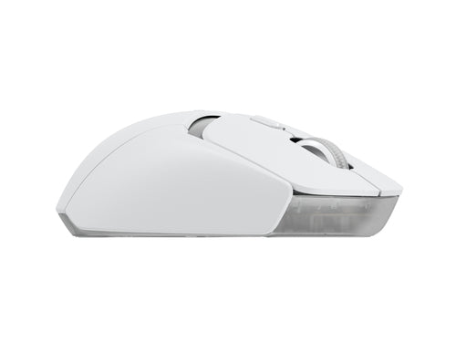 Logitech G 910-007207 mouse