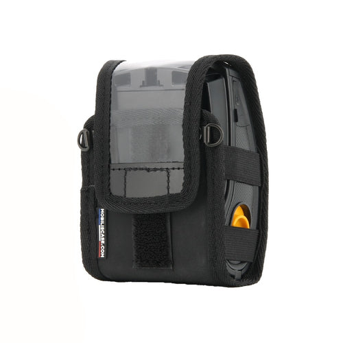 Mobilis 031019 printer/scanner spare part/accessory