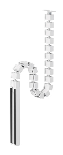 Neomounts ADS06-133WH cable organizer