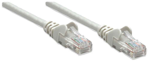 Intellinet 319973 networking cable
