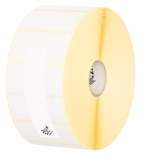Zebra Z-Perform 2000T Label