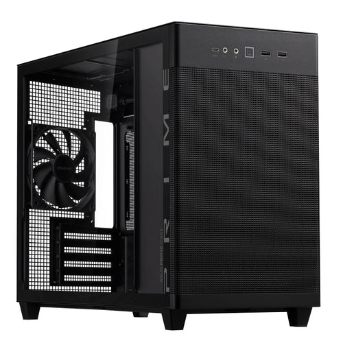 ASUS AP201 PRIME CASE TG