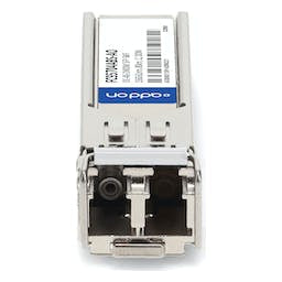 AddOn Networks FC95704ABS-AO network transceiver module