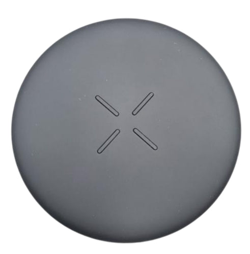 Zebra Qi Pad Charger