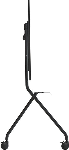Vision VFM-F12 TV mount/stand