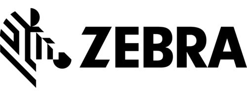 Zebra P1083347-119 printer/scanner spare part/accessory