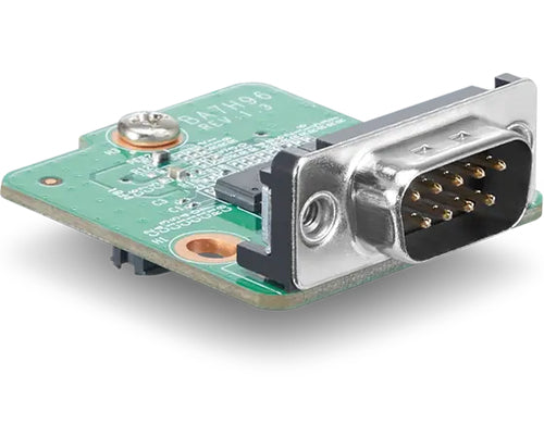 Lenovo COM Expansion Card interface cards/adapter