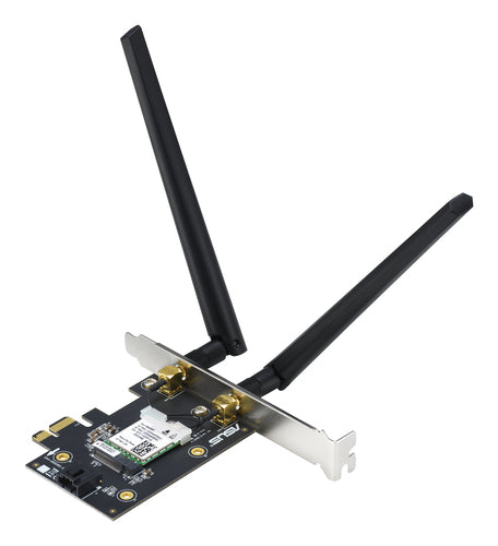 ASUS PCE-AX1800 BT5.2