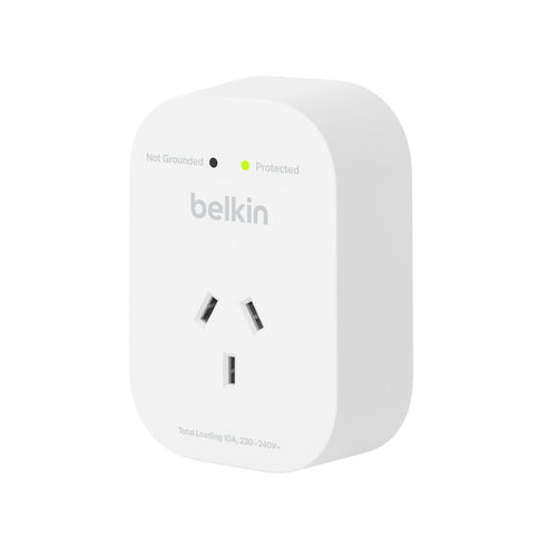 Belkin SurgePro