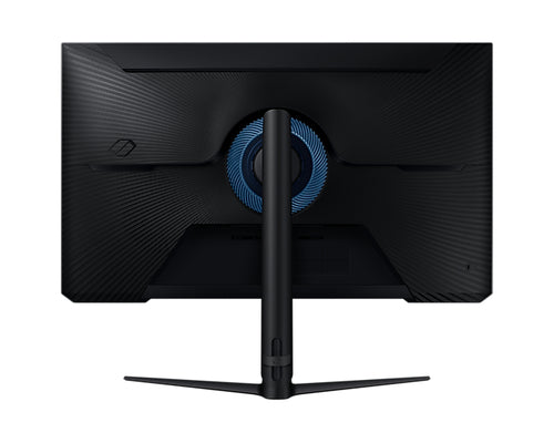Samsung LS32DG302ENXZA computer monitor