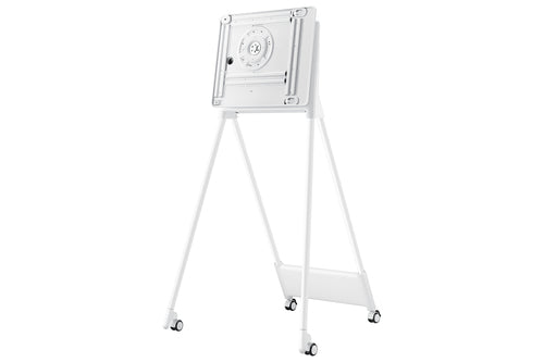 Samsung Flip Stand