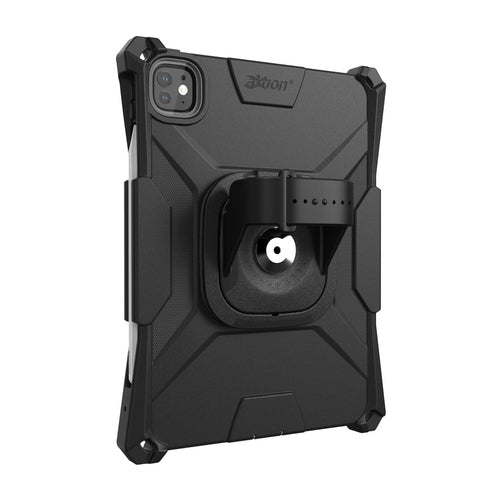 The Joy Factory CWA4122MP tablet case