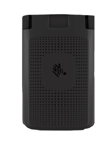 Zebra BTRY-RF85-44MA1-01 handheld mobile computer spare part