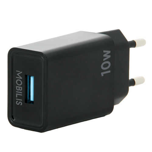 Mobilis 001360 mobile device charger