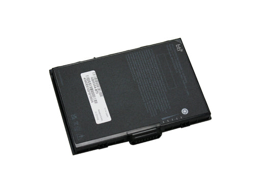 BTI RC30-0287- industrial rechargeable battery
