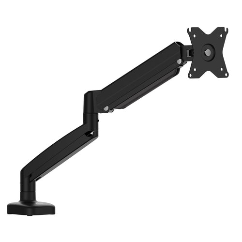 j5create JTSA101-N monitor mount / stand