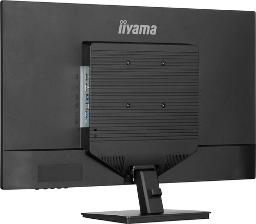 iiyama ProLite X3270QSU-B1 computer monitor
