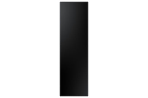 Samsung SH37C