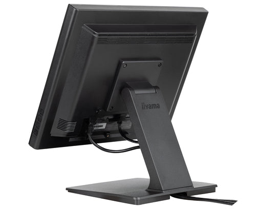 iiyama ProLite T1732MSC-B1SAG computer monitor