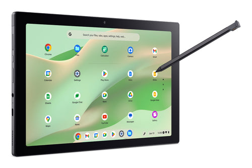 Acer Chromebook D723N