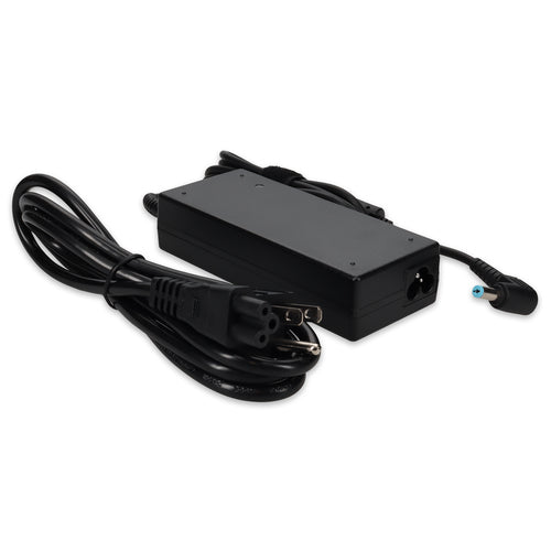AddOn Networks AK.090AP.016-AA power adapter/inverter