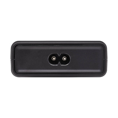 Tripp Lite U280-005-WS4C1 mobile device charger