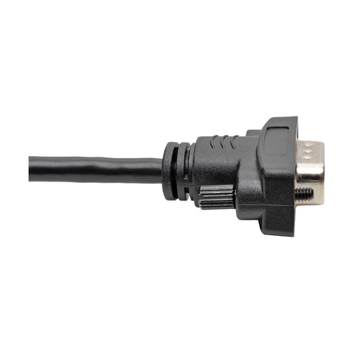 Tripp Lite P566-006-VGA video cable adapter