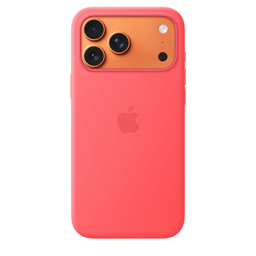 Apple MHW64ZM/A mobile phone case