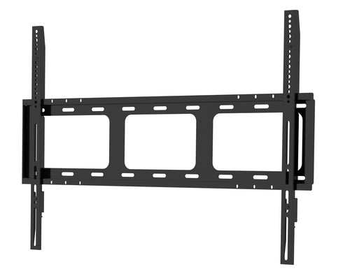 iiyama TE6513A-B2AG Signage Display