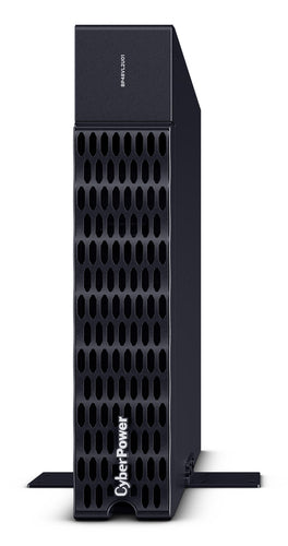 CyberPower BP24VL2U01 UPS battery cabinet