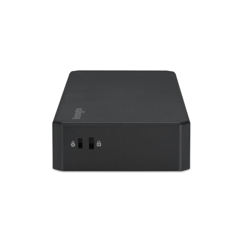 Kensington K32803EU laptop dock/port replicator