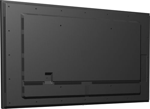 iiyama LH6564UHS-B1AG Signage Display