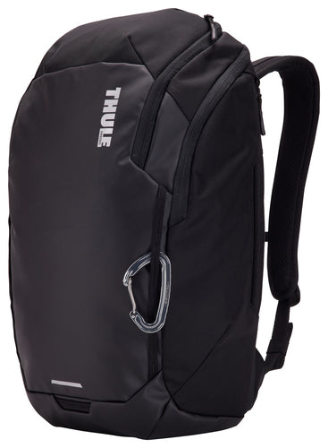Thule Chasm TCHB215 Black backpack