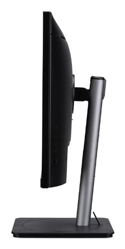 Acer CB273U E computer monitor