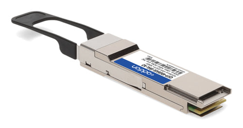 AddOn Networks QSFP-40GBASE-SR4L-AO network transceiver module