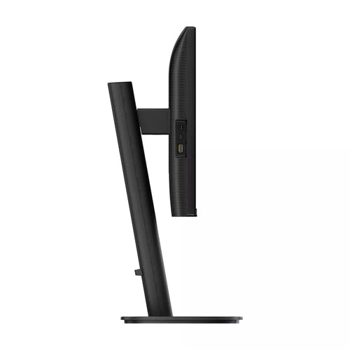 Philips 24B2U3601 computer monitor