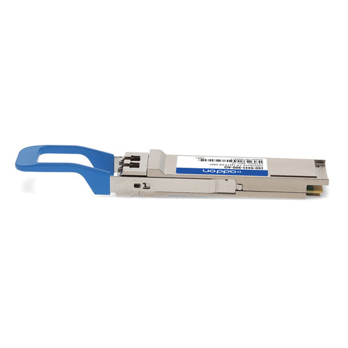 AddOn Networks 160-9431-900-AO network transceiver module