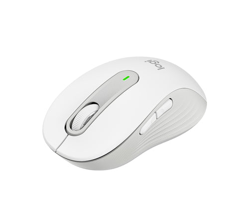 Logitech 910-006264 mouse