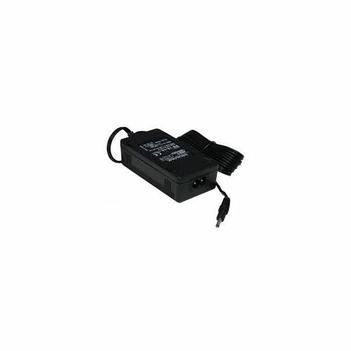 Datalogic 90ACC0194 power adapter/inverter