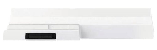 Samsung CY-TF65BFCXEN interactive whiteboard accessory