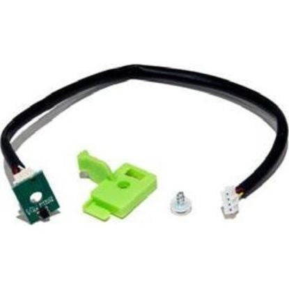 CUSTOM 976DX010000004 printer/scanner spare part/accessory