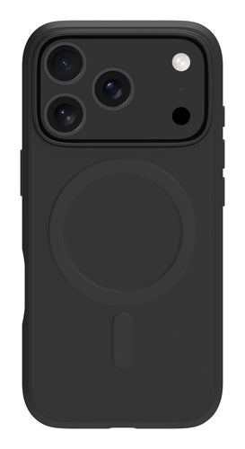dbramante1928 Greenland Pro MS mobile phone case