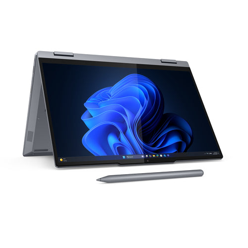 Lenovo ThinkBook 14 2-in-1 G5 IAU